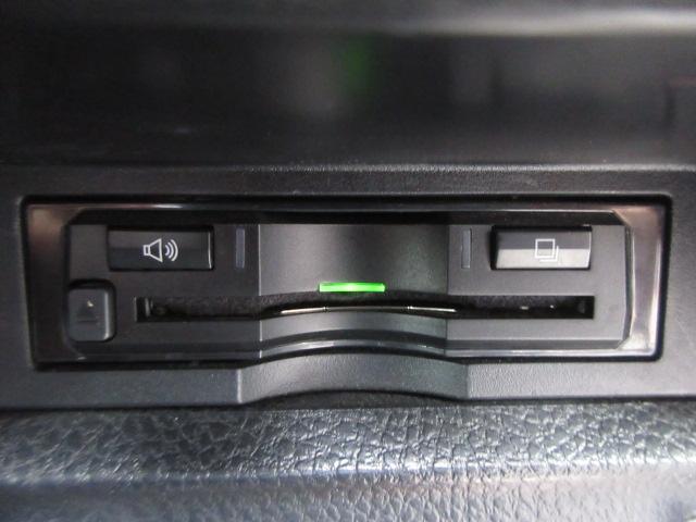 エスクァイア ハイブリッドＧｉ　アルパイン９型ナビ　フルセグ　Ｂカメラ　両側電動ドア　クルコン　オートＬＥＤ＆フォグ　合皮シート　シートヒーター　純正１５インチアルミ　セーフティーセンス　ＬＤＡ　ＤＶＤ　ＳＤ録音　Ｂｌｕｅｔｏｏｔｈ（20枚目）