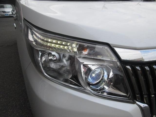 エスクァイア ハイブリッドＧｉ　アルパイン９型ナビ　フルセグ　Ｂカメラ　両側電動ドア　クルコン　オートＬＥＤ＆フォグ　合皮シート　シートヒーター　純正１５インチアルミ　セーフティーセンス　ＬＤＡ　ＤＶＤ　ＳＤ録音　Ｂｌｕｅｔｏｏｔｈ（42枚目）