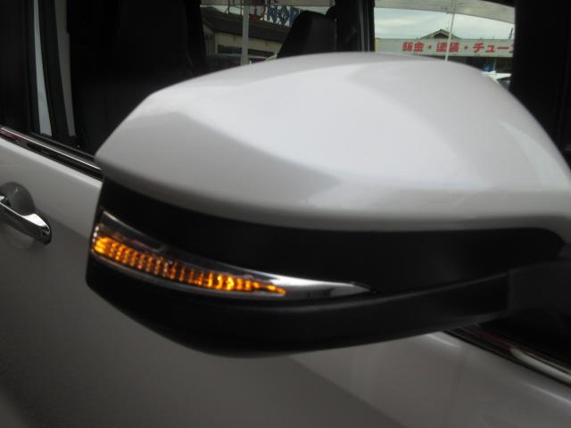 エスクァイア ハイブリッドＧｉ　アルパイン９型ナビ　フルセグ　Ｂカメラ　両側電動ドア　クルコン　オートＬＥＤ＆フォグ　合皮シート　シートヒーター　純正１５インチアルミ　セーフティーセンス　ＬＤＡ　ＤＶＤ　ＳＤ録音　Ｂｌｕｅｔｏｏｔｈ（46枚目）