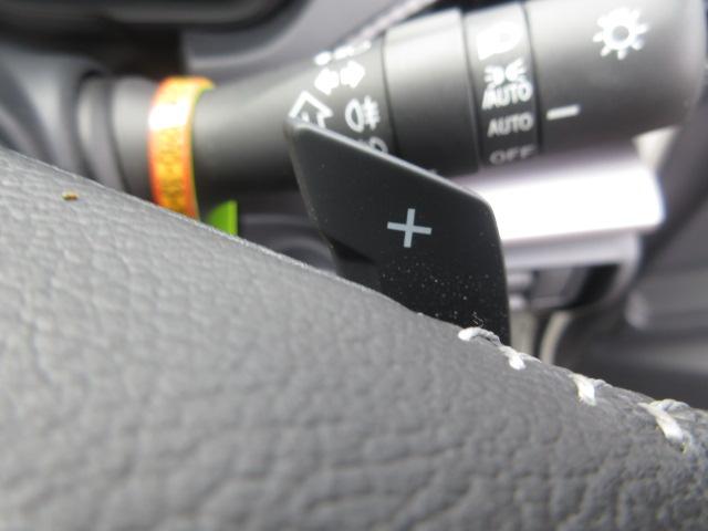 インプレッサ ＳＴ－Ｈ　１１．５型ディスプレイ　フルセグ　マルチビューモニター　サンルーフ　レーダークルーズ　オートＬＥＤ＆フォグ　ＳＲＶＤ　ＬＫＡ　シートヒーター　本革　電動シート　純正１７ＡＷ　前後ドラレコ　ＥＴＣ（14枚目）