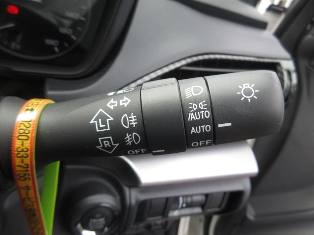インプレッサ ＳＴ－Ｈ　１１．５型ディスプレイ　フルセグ　マルチビューモニター　サンルーフ　レーダークルーズ　オートＬＥＤ＆フォグ　ＳＲＶＤ　ＬＫＡ　シートヒーター　本革　電動シート　純正１７ＡＷ　前後ドラレコ　ＥＴＣ（15枚目）