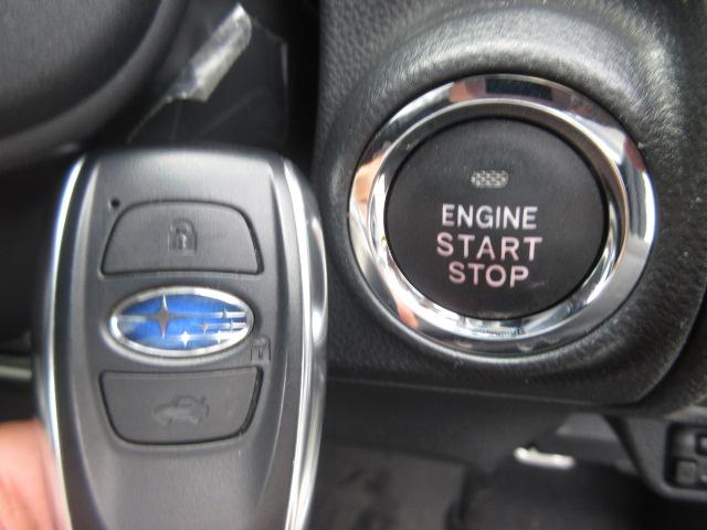 インプレッサ ＳＴ－Ｈ　１１．５型ディスプレイ　フルセグ　マルチビューモニター　サンルーフ　レーダークルーズ　オートＬＥＤ＆フォグ　ＳＲＶＤ　ＬＫＡ　シートヒーター　本革　電動シート　純正１７ＡＷ　前後ドラレコ　ＥＴＣ（16枚目）