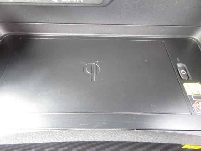 インプレッサ ＳＴ－Ｈ　１１．５型ディスプレイ　フルセグ　マルチビューモニター　サンルーフ　レーダークルーズ　オートＬＥＤ＆フォグ　ＳＲＶＤ　ＬＫＡ　シートヒーター　本革　電動シート　純正１７ＡＷ　前後ドラレコ　ＥＴＣ（19枚目）
