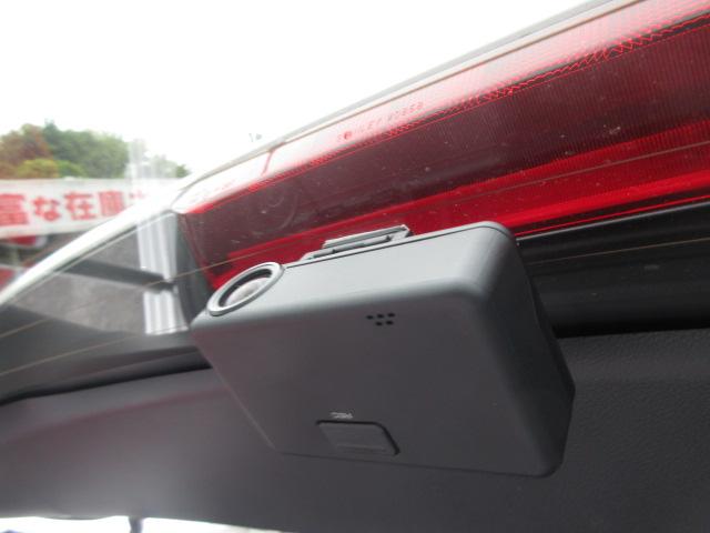 インプレッサ ＳＴ－Ｈ　１１．５型ディスプレイ　フルセグ　マルチビューモニター　サンルーフ　レーダークルーズ　オートＬＥＤ＆フォグ　ＳＲＶＤ　ＬＫＡ　シートヒーター　本革　電動シート　純正１７ＡＷ　前後ドラレコ　ＥＴＣ（40枚目）