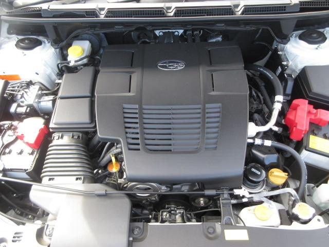 インプレッサ ＳＴ－Ｈ　１１．５型ディスプレイ　フルセグ　マルチビューモニター　サンルーフ　レーダークルーズ　オートＬＥＤ＆フォグ　ＳＲＶＤ　ＬＫＡ　シートヒーター　本革　電動シート　純正１７ＡＷ　前後ドラレコ　ＥＴＣ（76枚目）