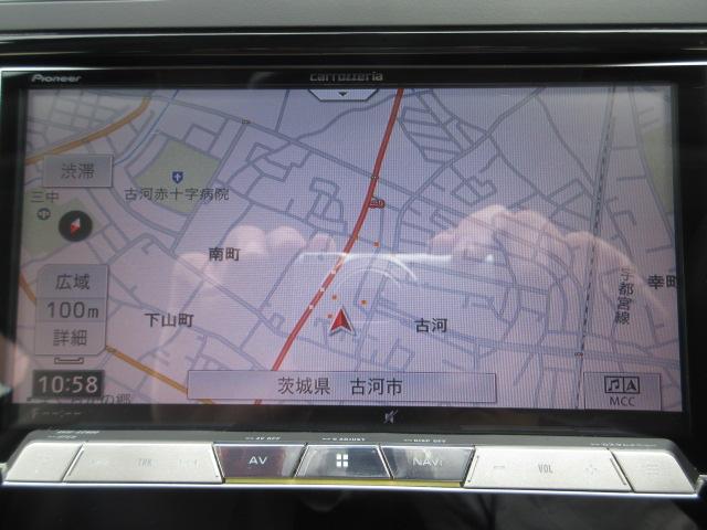 インプレッサスポーツ 2.0i-Sアイサイト カロッツェリアナビ フルセグ Bカメラ アイサイトVer.3 LKA レーダークルーズ 本革 電動シート シートヒーター オートHID&フォグ ETC 純正17アルミ 4WD パドルシフト(9枚目)