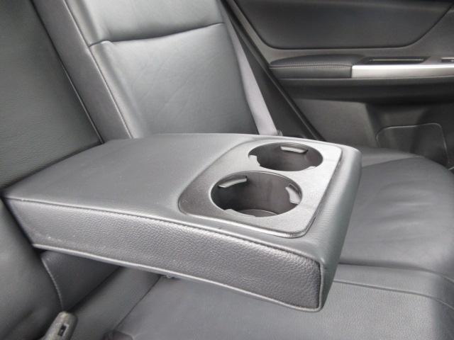 インプレッサスポーツ 2.0i-Sアイサイト カロッツェリアナビ フルセグ Bカメラ アイサイトVer.3 LKA レーダークルーズ 本革 電動シート シートヒーター オートHID&フォグ ETC 純正17アルミ 4WD パドルシフト(33枚目)