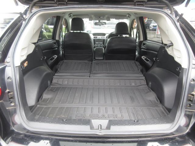 インプレッサスポーツ 2.0i-Sアイサイト カロッツェリアナビ フルセグ Bカメラ アイサイトVer.3 LKA レーダークルーズ 本革 電動シート シートヒーター オートHID&フォグ ETC 純正17アルミ 4WD パドルシフト(36枚目)