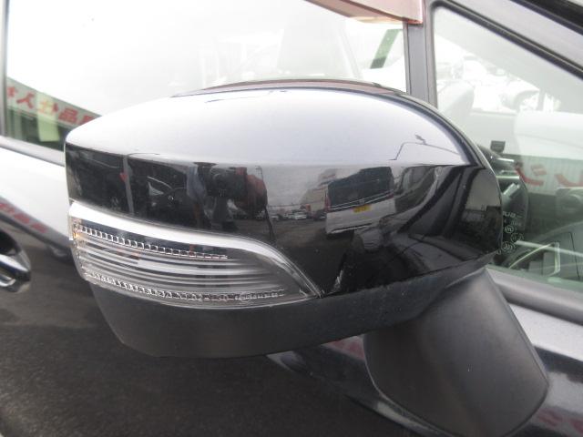 インプレッサスポーツ 2.0i-Sアイサイト カロッツェリアナビ フルセグ Bカメラ アイサイトVer.3 LKA レーダークルーズ 本革 電動シート シートヒーター オートHID&フォグ ETC 純正17アルミ 4WD パドルシフト(47枚目)