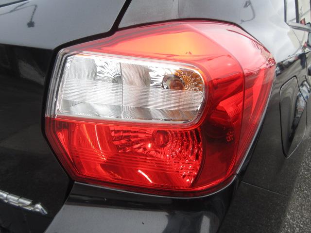 インプレッサスポーツ 2.0i-Sアイサイト カロッツェリアナビ フルセグ Bカメラ アイサイトVer.3 LKA レーダークルーズ 本革 電動シート シートヒーター オートHID&フォグ ETC 純正17アルミ 4WD パドルシフト(48枚目)