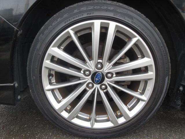 インプレッサスポーツ 2.0i-Sアイサイト カロッツェリアナビ フルセグ Bカメラ アイサイトVer.3 LKA レーダークルーズ 本革 電動シート シートヒーター オートHID&フォグ ETC 純正17アルミ 4WD パドルシフト(68枚目)