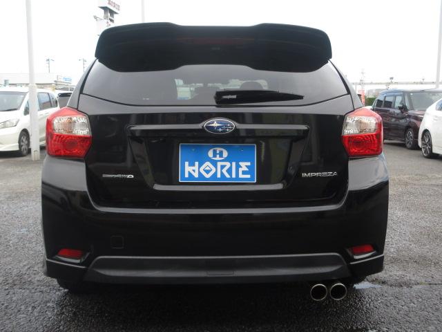 インプレッサスポーツ 2.0i-Sアイサイト カロッツェリアナビ フルセグ Bカメラ アイサイトVer.3 LKA レーダークルーズ 本革 電動シート シートヒーター オートHID&フォグ ETC 純正17アルミ 4WD パドルシフト(70枚目)