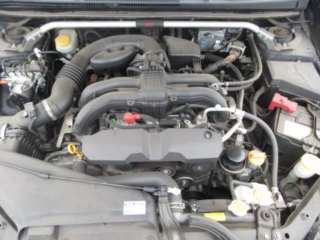 インプレッサスポーツ 2.0i-Sアイサイト カロッツェリアナビ フルセグ Bカメラ アイサイトVer.3 LKA レーダークルーズ 本革 電動シート シートヒーター オートHID&フォグ ETC 純正17アルミ 4WD パドルシフト(77枚目)