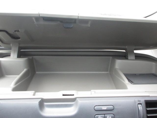 フリードハイブリッド ハイブリッド・G 純正9型ナビ フルセグ Bカメラ ホンダセンシング LKA CMBS レーダークルーズ 両側電動ドア オートLEDライト シートヒーター 半革シート 純正15AW ETC 前後ドラレコ DVD 録音(35枚目)