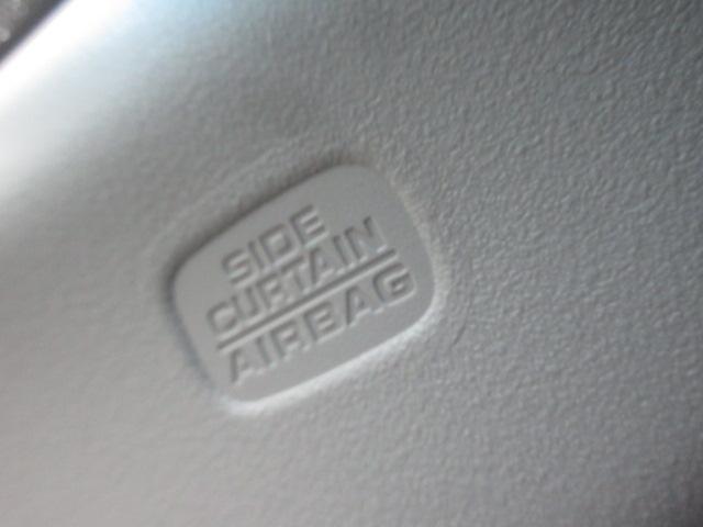 フリードハイブリッド ハイブリッド・G 純正9型ナビ フルセグ Bカメラ ホンダセンシング LKA CMBS レーダークルーズ 両側電動ドア オートLEDライト シートヒーター 半革シート 純正15AW ETC 前後ドラレコ DVD 録音(38枚目)