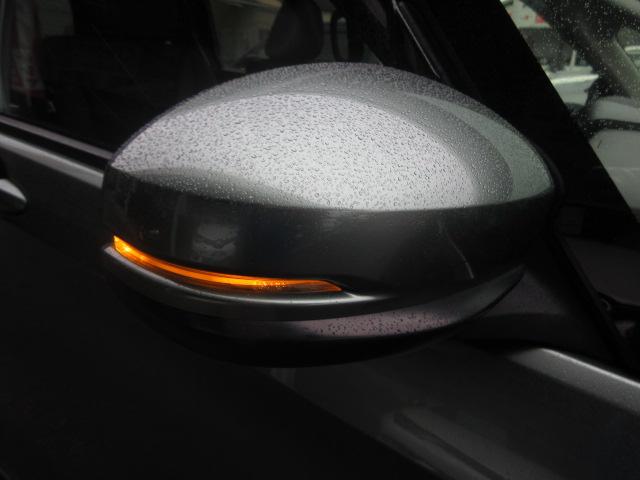 フリードハイブリッド ハイブリッド・G 純正9型ナビ フルセグ Bカメラ ホンダセンシング LKA CMBS レーダークルーズ 両側電動ドア オートLEDライト シートヒーター 半革シート 純正15AW ETC 前後ドラレコ DVD 録音(46枚目)