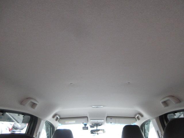 フリードハイブリッド ハイブリッド・G 純正9型ナビ フルセグ Bカメラ ホンダセンシング LKA CMBS レーダークルーズ 両側電動ドア オートLEDライト シートヒーター 半革シート 純正15AW ETC 前後ドラレコ DVD 録音(64枚目)