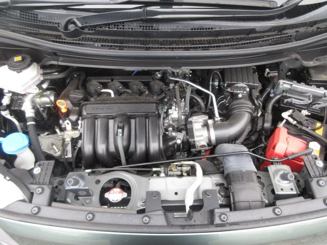 フリードハイブリッド ハイブリッド・G 純正9型ナビ フルセグ Bカメラ ホンダセンシング LKA CMBS レーダークルーズ 両側電動ドア オートLEDライト シートヒーター 半革シート 純正15AW ETC 前後ドラレコ DVD 録音(77枚目)