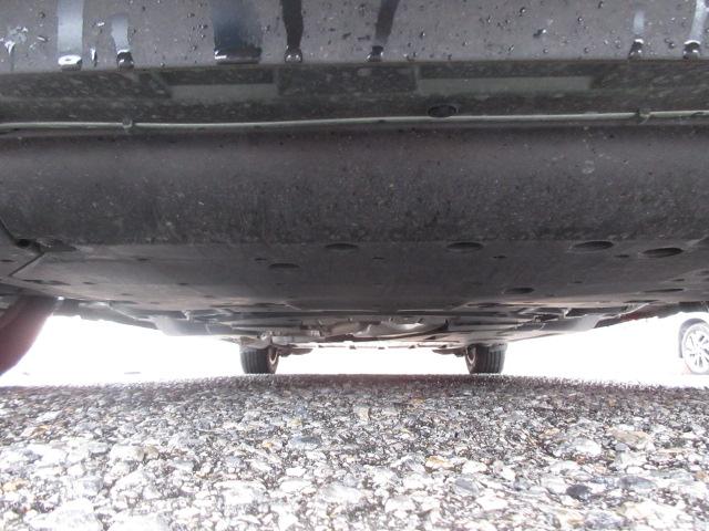 フリードハイブリッド ハイブリッド・G 純正9型ナビ フルセグ Bカメラ ホンダセンシング LKA CMBS レーダークルーズ 両側電動ドア オートLEDライト シートヒーター 半革シート 純正15AW ETC 前後ドラレコ DVD 録音(79枚目)