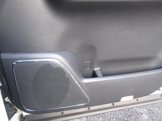 アルファード 240S タイプゴールドII アルパイン9型ナビ フルセグ Bカメラ フリップダウンモニター 両側電動ドア クルコン オート付HID&フォグ パワーバックドア 半革シート 純正18アルミ DVD 音楽録音 Bluetooth(32枚目)