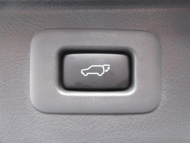 アルファード 240S タイプゴールドII アルパイン9型ナビ フルセグ Bカメラ フリップダウンモニター 両側電動ドア クルコン オート付HID&フォグ パワーバックドア 半革シート 純正18アルミ DVD 音楽録音 Bluetooth(39枚目)