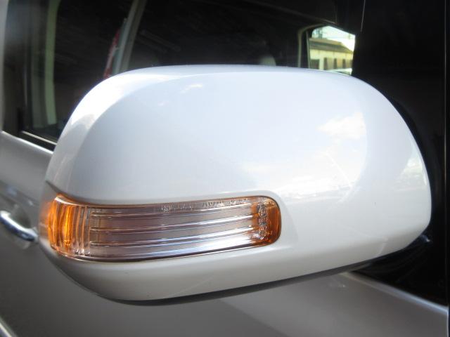 アルファード 240S タイプゴールドII アルパイン9型ナビ フルセグ Bカメラ フリップダウンモニター 両側電動ドア クルコン オート付HID&フォグ パワーバックドア 半革シート 純正18アルミ DVD 音楽録音 Bluetooth(48枚目)