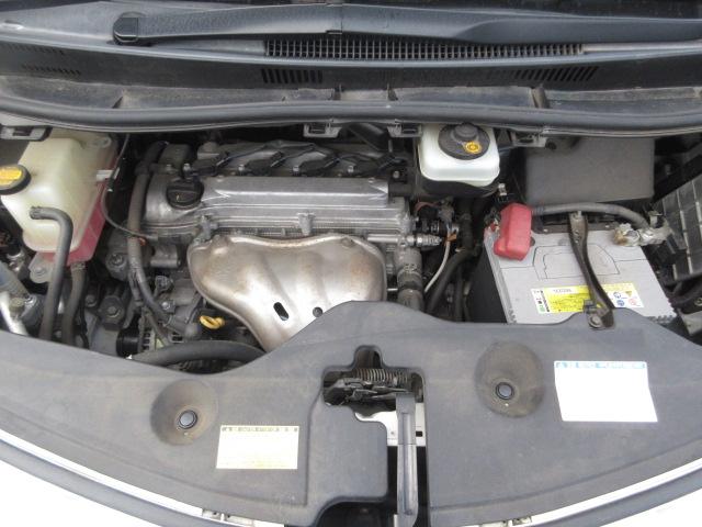 アルファード 240S タイプゴールドII アルパイン9型ナビ フルセグ Bカメラ フリップダウンモニター 両側電動ドア クルコン オート付HID&フォグ パワーバックドア 半革シート 純正18アルミ DVD 音楽録音 Bluetooth(77枚目)