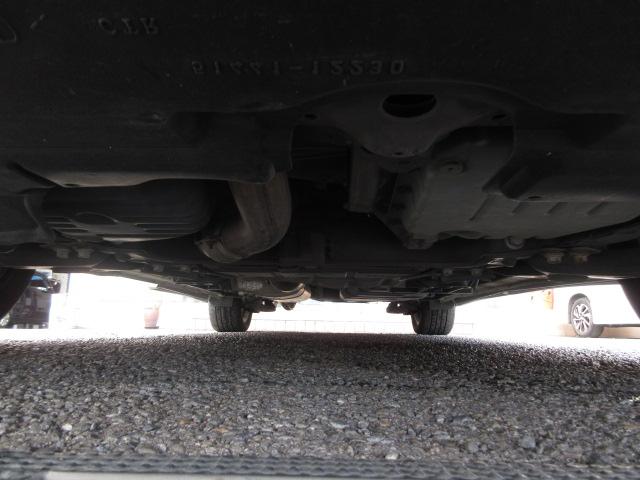 アルファード 240S タイプゴールドII アルパイン9型ナビ フルセグ Bカメラ フリップダウンモニター 両側電動ドア クルコン オート付HID&フォグ パワーバックドア 半革シート 純正18アルミ DVD 音楽録音 Bluetooth(79枚目)