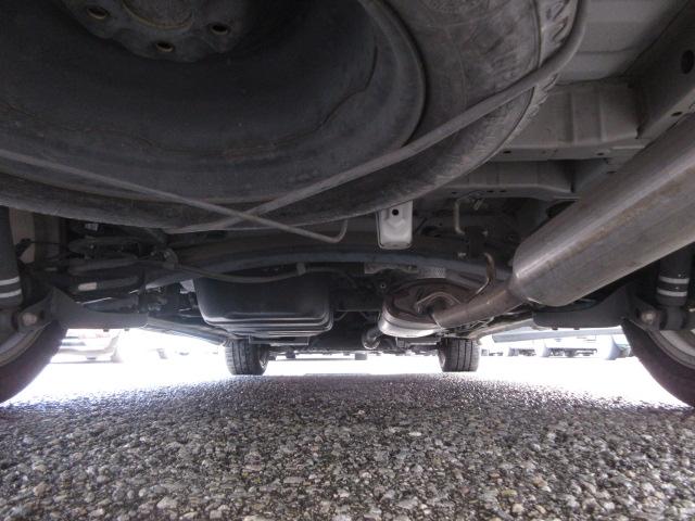 アルファード 240S タイプゴールドII アルパイン9型ナビ フルセグ Bカメラ フリップダウンモニター 両側電動ドア クルコン オート付HID&フォグ パワーバックドア 半革シート 純正18アルミ DVD 音楽録音 Bluetooth(80枚目)