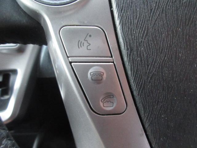 プリウスアルファ Ｇツーリングセレクション　社外ナビ　フルセグ　バックカメラ　オートＬＥＤ＆フォグ　モデリスタエアロ　ＥＴＣ　ワンオーナー　スイッチ付ハンドル　スマートキー　ＤＶＤ　ＳＤ録音　Ｂｌｕｅｔｏｏｔｈ（14枚目）