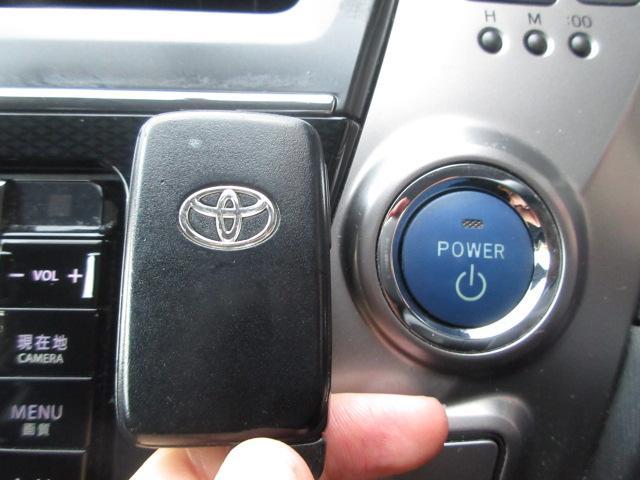 プリウスアルファ Ｇツーリングセレクション　社外ナビ　フルセグ　バックカメラ　オートＬＥＤ＆フォグ　モデリスタエアロ　ＥＴＣ　ワンオーナー　スイッチ付ハンドル　スマートキー　ＤＶＤ　ＳＤ録音　Ｂｌｕｅｔｏｏｔｈ（15枚目）