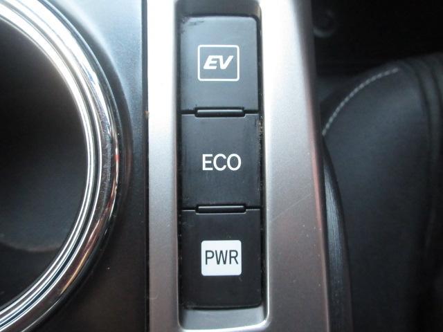 プリウスアルファ Ｇツーリングセレクション　社外ナビ　フルセグ　バックカメラ　オートＬＥＤ＆フォグ　モデリスタエアロ　ＥＴＣ　ワンオーナー　スイッチ付ハンドル　スマートキー　ＤＶＤ　ＳＤ録音　Ｂｌｕｅｔｏｏｔｈ（18枚目）