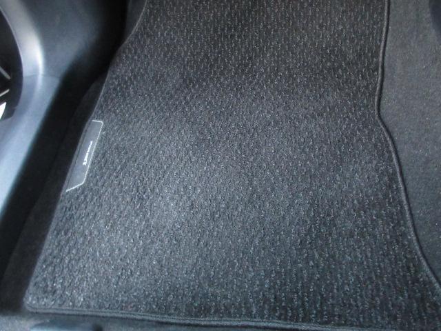 プリウスアルファ Ｇツーリングセレクション　社外ナビ　フルセグ　バックカメラ　オートＬＥＤ＆フォグ　モデリスタエアロ　ＥＴＣ　ワンオーナー　スイッチ付ハンドル　スマートキー　ＤＶＤ　ＳＤ録音　Ｂｌｕｅｔｏｏｔｈ（24枚目）