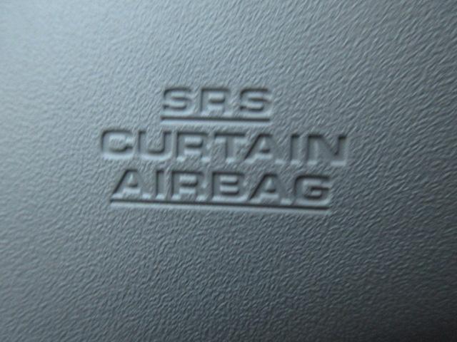 プリウスアルファ Ｇツーリングセレクション　社外ナビ　フルセグ　バックカメラ　オートＬＥＤ＆フォグ　モデリスタエアロ　ＥＴＣ　ワンオーナー　スイッチ付ハンドル　スマートキー　ＤＶＤ　ＳＤ録音　Ｂｌｕｅｔｏｏｔｈ（27枚目）