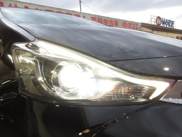 プリウスアルファ Ｇツーリングセレクション　社外ナビ　フルセグ　バックカメラ　オートＬＥＤ＆フォグ　モデリスタエアロ　ＥＴＣ　ワンオーナー　スイッチ付ハンドル　スマートキー　ＤＶＤ　ＳＤ録音　Ｂｌｕｅｔｏｏｔｈ（34枚目）