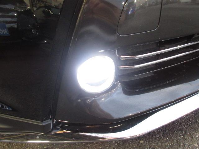 プリウスアルファ Ｇツーリングセレクション　社外ナビ　フルセグ　バックカメラ　オートＬＥＤ＆フォグ　モデリスタエアロ　ＥＴＣ　ワンオーナー　スイッチ付ハンドル　スマートキー　ＤＶＤ　ＳＤ録音　Ｂｌｕｅｔｏｏｔｈ（35枚目）