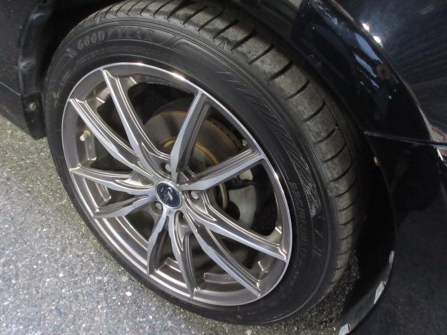 プリウスアルファ Ｇツーリングセレクション　社外ナビ　フルセグ　バックカメラ　オートＬＥＤ＆フォグ　モデリスタエアロ　ＥＴＣ　ワンオーナー　スイッチ付ハンドル　スマートキー　ＤＶＤ　ＳＤ録音　Ｂｌｕｅｔｏｏｔｈ（38枚目）