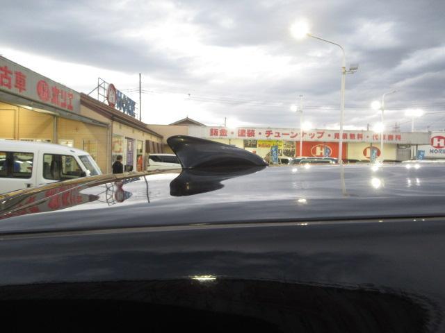 プリウスアルファ Ｇツーリングセレクション　社外ナビ　フルセグ　バックカメラ　オートＬＥＤ＆フォグ　モデリスタエアロ　ＥＴＣ　ワンオーナー　スイッチ付ハンドル　スマートキー　ＤＶＤ　ＳＤ録音　Ｂｌｕｅｔｏｏｔｈ（46枚目）