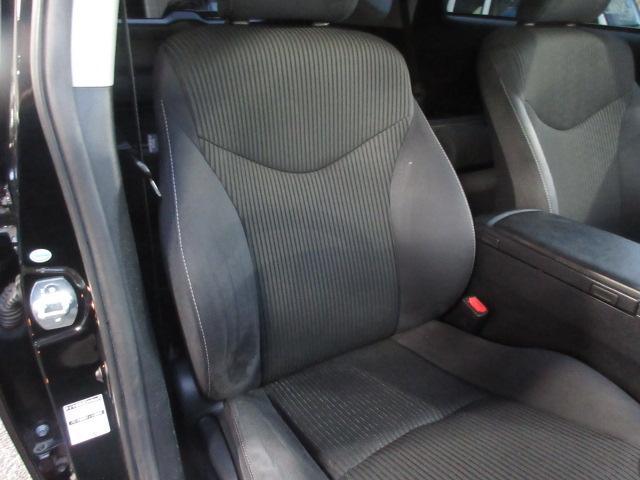 プリウスアルファ Ｇツーリングセレクション　社外ナビ　フルセグ　バックカメラ　オートＬＥＤ＆フォグ　モデリスタエアロ　ＥＴＣ　ワンオーナー　スイッチ付ハンドル　スマートキー　ＤＶＤ　ＳＤ録音　Ｂｌｕｅｔｏｏｔｈ（49枚目）