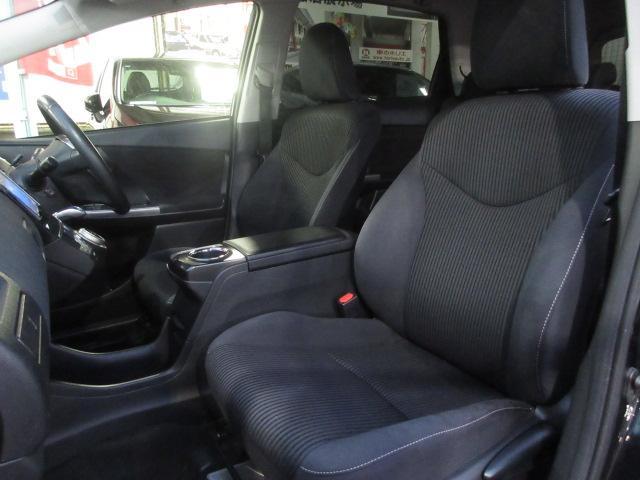 プリウスアルファ Ｇツーリングセレクション　社外ナビ　フルセグ　バックカメラ　オートＬＥＤ＆フォグ　モデリスタエアロ　ＥＴＣ　ワンオーナー　スイッチ付ハンドル　スマートキー　ＤＶＤ　ＳＤ録音　Ｂｌｕｅｔｏｏｔｈ（56枚目）