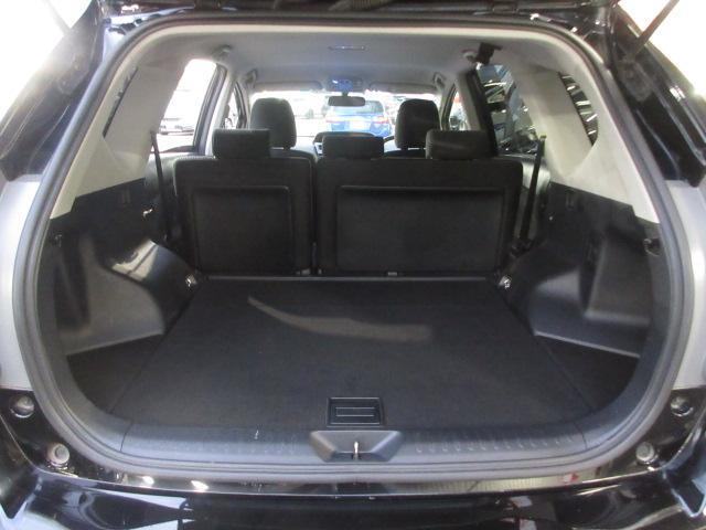 プリウスアルファ Ｇツーリングセレクション　社外ナビ　フルセグ　バックカメラ　オートＬＥＤ＆フォグ　モデリスタエアロ　ＥＴＣ　ワンオーナー　スイッチ付ハンドル　スマートキー　ＤＶＤ　ＳＤ録音　Ｂｌｕｅｔｏｏｔｈ（58枚目）