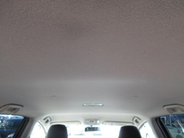 プリウスアルファ Ｇツーリングセレクション　社外ナビ　フルセグ　バックカメラ　オートＬＥＤ＆フォグ　モデリスタエアロ　ＥＴＣ　ワンオーナー　スイッチ付ハンドル　スマートキー　ＤＶＤ　ＳＤ録音　Ｂｌｕｅｔｏｏｔｈ（59枚目）