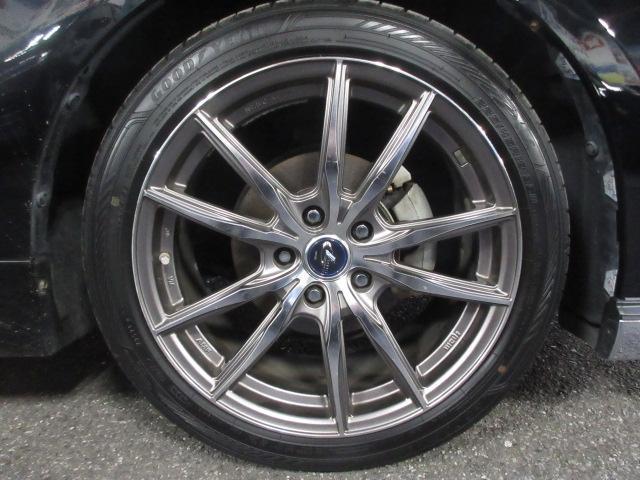 プリウスアルファ Ｇツーリングセレクション　社外ナビ　フルセグ　バックカメラ　オートＬＥＤ＆フォグ　モデリスタエアロ　ＥＴＣ　ワンオーナー　スイッチ付ハンドル　スマートキー　ＤＶＤ　ＳＤ録音　Ｂｌｕｅｔｏｏｔｈ（60枚目）