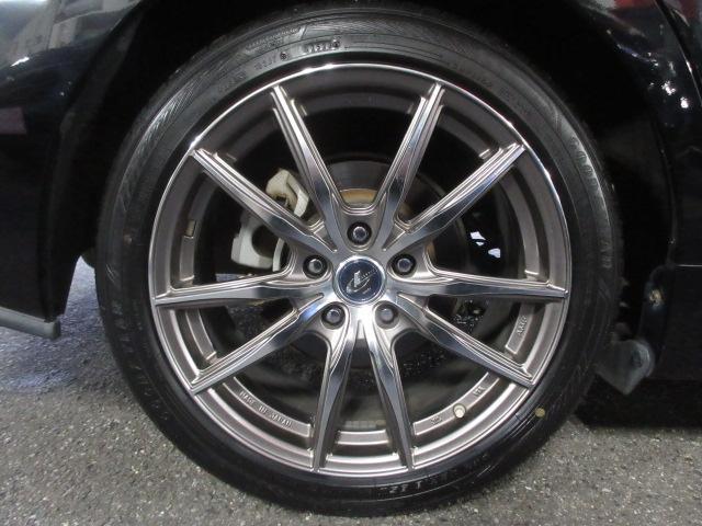 プリウスアルファ Ｇツーリングセレクション　社外ナビ　フルセグ　バックカメラ　オートＬＥＤ＆フォグ　モデリスタエアロ　ＥＴＣ　ワンオーナー　スイッチ付ハンドル　スマートキー　ＤＶＤ　ＳＤ録音　Ｂｌｕｅｔｏｏｔｈ（61枚目）