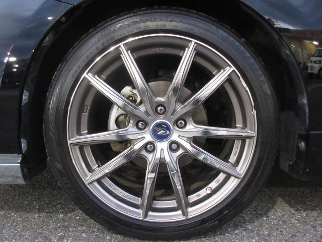 プリウスアルファ Ｇツーリングセレクション　社外ナビ　フルセグ　バックカメラ　オートＬＥＤ＆フォグ　モデリスタエアロ　ＥＴＣ　ワンオーナー　スイッチ付ハンドル　スマートキー　ＤＶＤ　ＳＤ録音　Ｂｌｕｅｔｏｏｔｈ（63枚目）