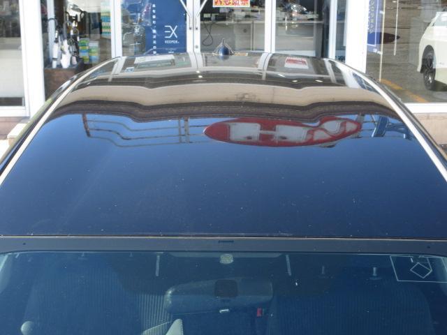 プリウスアルファ Ｇツーリングセレクション　社外ナビ　フルセグ　バックカメラ　オートＬＥＤ＆フォグ　モデリスタエアロ　ＥＴＣ　ワンオーナー　スイッチ付ハンドル　スマートキー　ＤＶＤ　ＳＤ録音　Ｂｌｕｅｔｏｏｔｈ（72枚目）