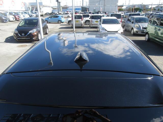 プリウスアルファ Ｇツーリングセレクション　社外ナビ　フルセグ　バックカメラ　オートＬＥＤ＆フォグ　モデリスタエアロ　ＥＴＣ　ワンオーナー　スイッチ付ハンドル　スマートキー　ＤＶＤ　ＳＤ録音　Ｂｌｕｅｔｏｏｔｈ（73枚目）