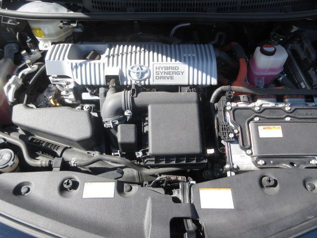 プリウスアルファ Ｇツーリングセレクション　社外ナビ　フルセグ　バックカメラ　オートＬＥＤ＆フォグ　モデリスタエアロ　ＥＴＣ　ワンオーナー　スイッチ付ハンドル　スマートキー　ＤＶＤ　ＳＤ録音　Ｂｌｕｅｔｏｏｔｈ（74枚目）