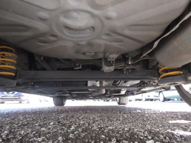 プリウスアルファ Ｇツーリングセレクション　社外ナビ　フルセグ　バックカメラ　オートＬＥＤ＆フォグ　モデリスタエアロ　ＥＴＣ　ワンオーナー　スイッチ付ハンドル　スマートキー　ＤＶＤ　ＳＤ録音　Ｂｌｕｅｔｏｏｔｈ（77枚目）