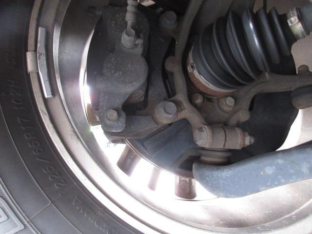 エクストレイル 20XブラクエクストリーマXエマージェンシブレーキP 純正ナビ フルセグ アラウンドビューモニター パワーバックドア クルコン 切替式4WD オートLED&フォグ シートヒーター 専用17AW ルーフレール BSM 3列 ヒルアシスト インテリキー(77枚目)